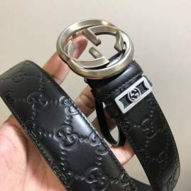 Picture of Gucci Belts _SKUfw101345654fw